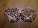 Ritual cakes